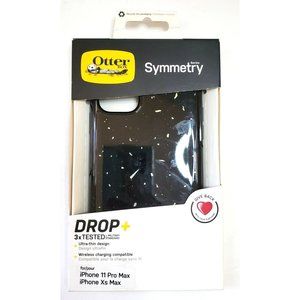 New Otter Box Symmetry Series Drop + iPhone 11 Pro Max, XS Max Case